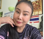 Worcester City Centre - Worcester — Ivy Thai massage therapy  real pic💯 07903856355