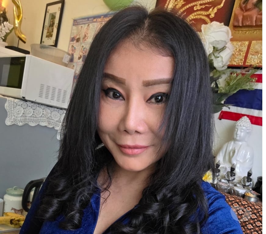 Escorts Worcestershire Worcester - Photos for 🌺🎋i Ivy Thai massage 🌿real pic💯 07903856355