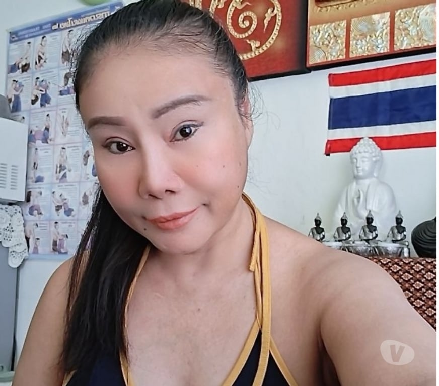 Escorts Worcestershire Worcester - Photos for Ivy Thai massage therapy real pic💯 07903856355