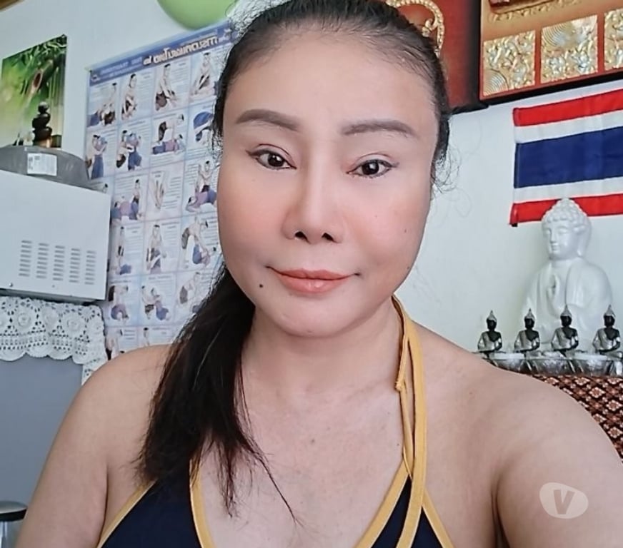 Escorts Worcestershire Worcester - Photos for Ivy Thai massage therapy real pic💯 07903856355