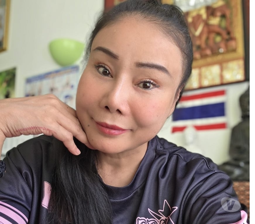 Escorts Worcestershire Worcester - Photos for Ivy Thai massage therapy real pic💯 07903856355
