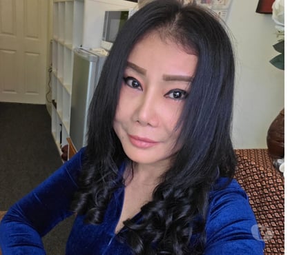 Escorts Worcester City Centre Worcester - Photos for 🌺🎋i Ivy Thai massage 🌿real pic💯 07903856355