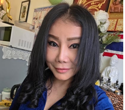 Escorts Worcester City Centre Worcester - Photos for 🌺🎋i Ivy Thai massage 🌿real pic💯 07903856355