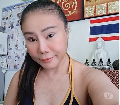 Escorts Worcester City Centre Worcester - Photos for Ivy Thai massage therapy real pic💯 07903856355
