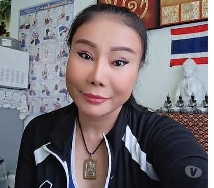Escorts Worcester City Centre Worcester - Photos for 🌺🎋i Ivy Thai massage 🌿real pic💯 07903856355