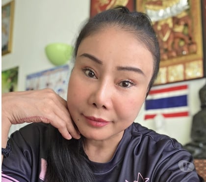 Escorts Worcester City Centre Worcester - Photos for Ivy Thai massage therapy real pic💯 07903856355