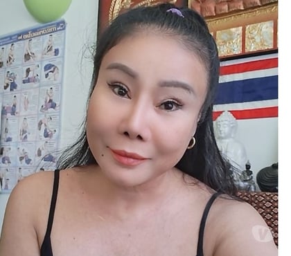 Escorts Worcester City Centre Worcester - Photos for Ivy Thai massage therapy real pic💯 07903856355