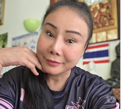 Escorts Worcester City Centre Worcester - Photos for Ivy Thai massage therapy real pic💯 07903856355