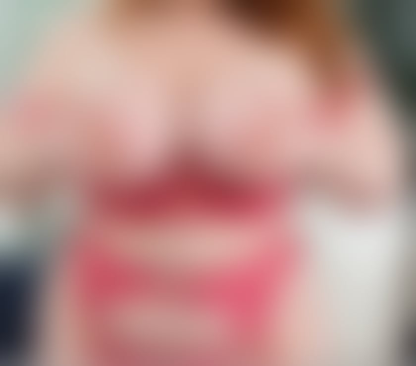 Escorts Greater Manchester Manchester - Photos for Natasha party💋girl full service 🥰town no rush 24H