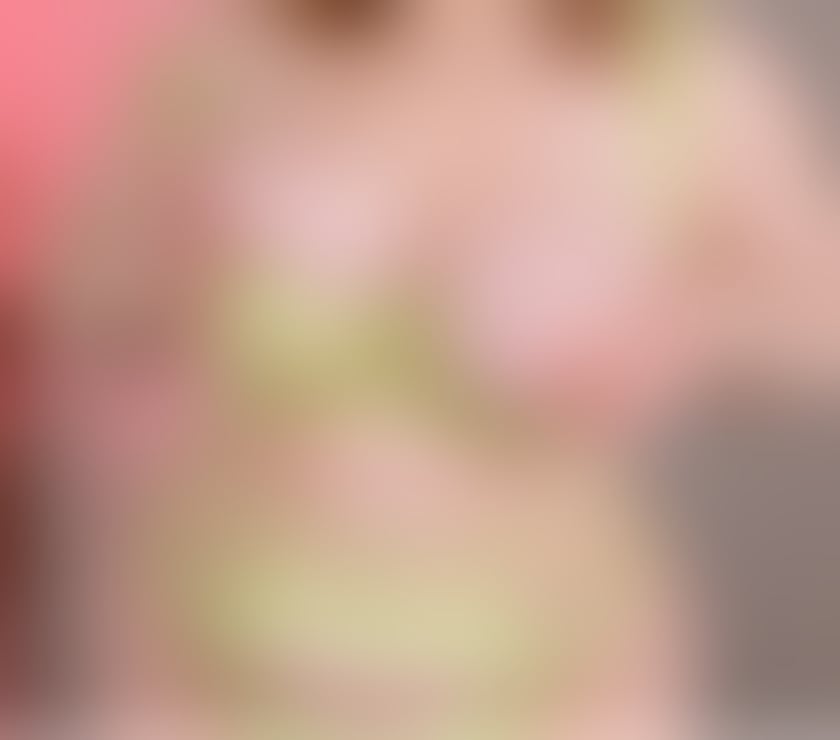 Escorts Greater Manchester Manchester - Photos for Natasha party💋girl full service 🥰town no rush 24H