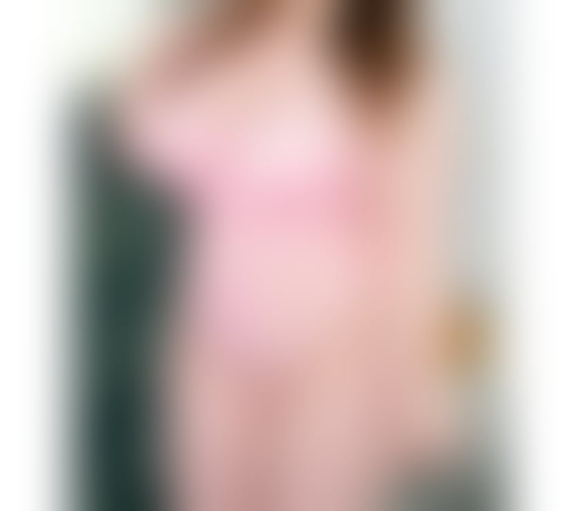 Escorts Greater Manchester Manchester - Photos for Natasha party girl full service no rush 24 ☎️