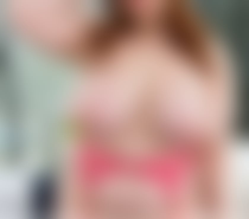 Escorts Greater Manchester Manchester - Photos for Natasha party💋girl full service 🥰town no rush