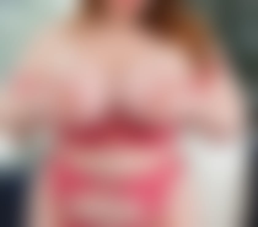 Escorts Greater Manchester Manchester - Photos for Natasha party💋girl full service 🥰town no rush