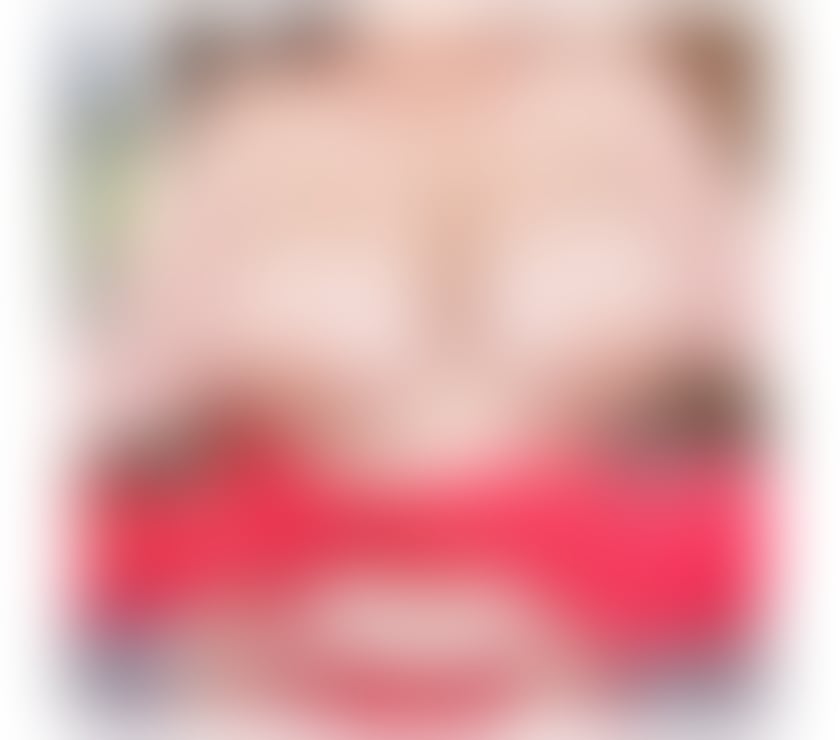 Escort Piccadilly Manchester - Photos for Natasha party girl full service no rush