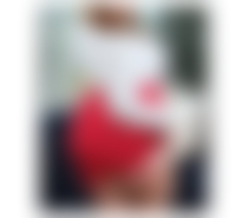 Escorts Greater Manchester Manchester - Photos for Natasha party💋girl full service 🥰town no rush