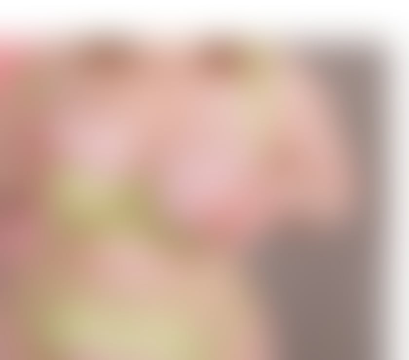 Escorts Greater Manchester Manchester - Photos for Natasha party💋girl full service 🥰town no rush