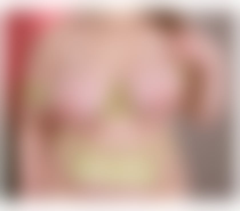 Escorts Greater Manchester Manchester - Photos for Natasha party girl full service no rush 24 ☎️
