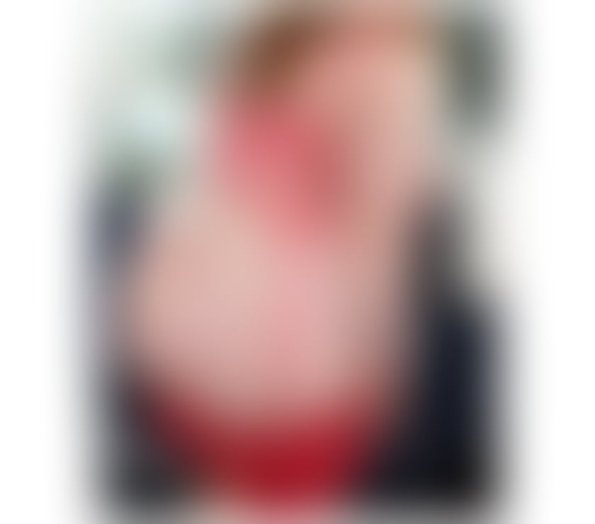 Escorts Greater Manchester Manchester - Photos for Natasha party💋girl full service 🥰town no rush