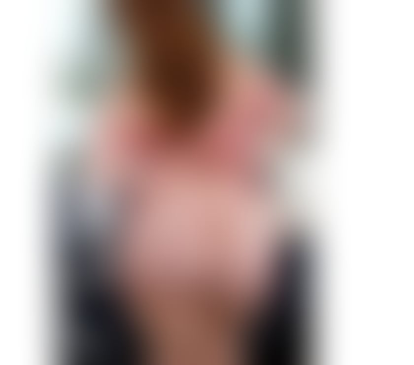 Escort Piccadilly Manchester - Photos for Natasha party girl full service no rush 24 ☎️