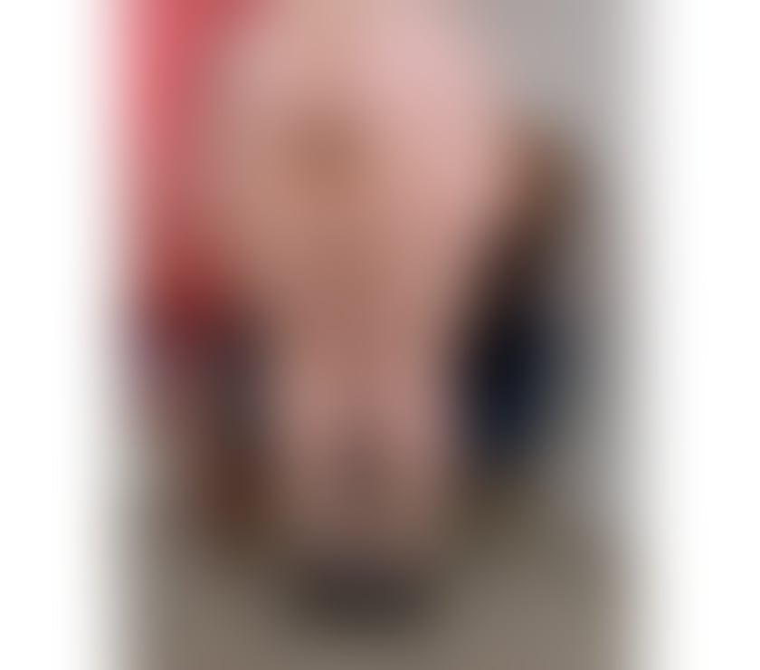 Escort Piccadilly Manchester - Photos for Natasha party girl full service no rush 24 ☎️