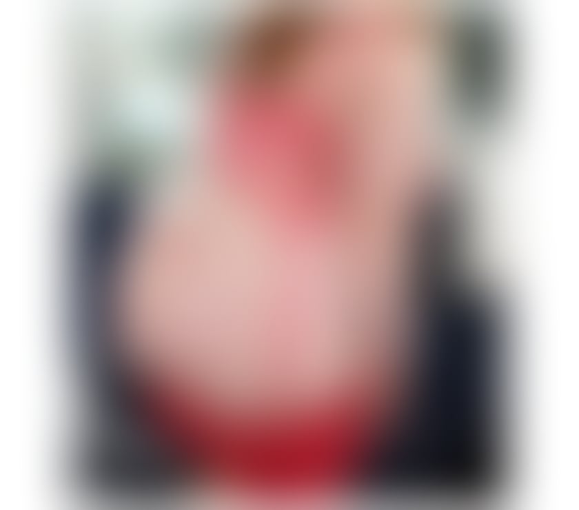 Escorts Greater Manchester Manchester - Photos for Natasha party💋girl full service 🥰town no rush 24H