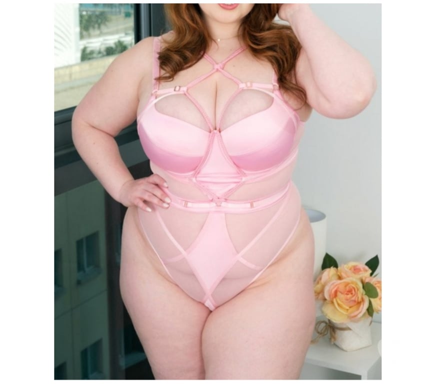 Escorts Greater Manchester Manchester - Photos for Natasha party💋girl full service 🥰town no rush 24H