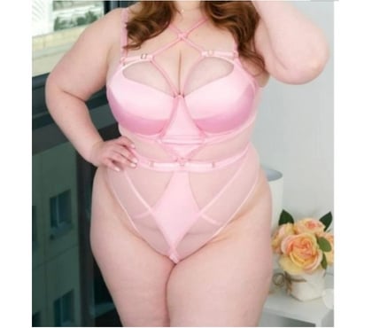 Escort Piccadilly Manchester - Photos for Natasha party💋girl full service 🥰town no rush