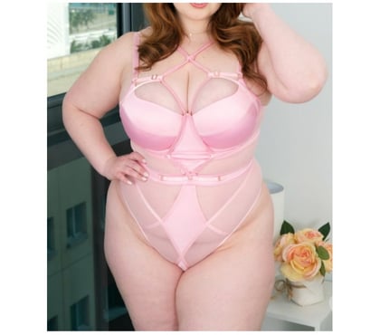 Escort Piccadilly Manchester - Photos for Natasha party💋girl full service 🥰town no rush