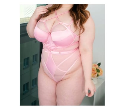 Escort Piccadilly Manchester - Photos for Natasha party girl full service no rush 24 ☎️