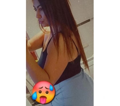 Escorts Ilford Redbridge - Photos for Hi guys i am Melissa l also accept couples.🥰