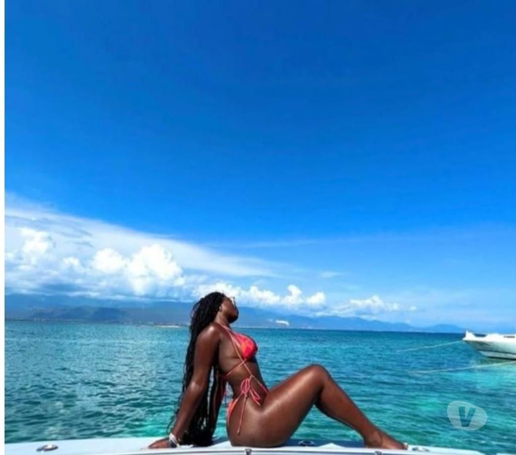 Escorts County Durham Durham - County Durham - Photos for cheeky, flirty little goddess