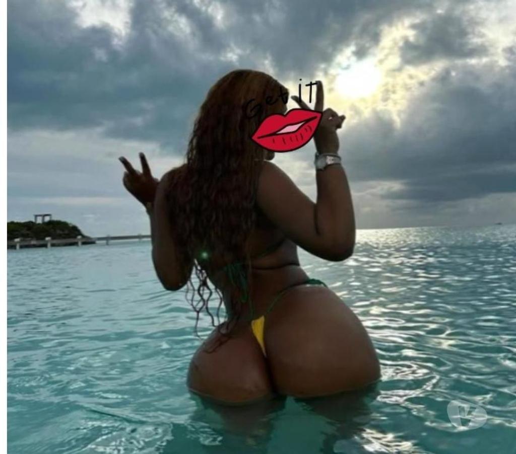 Escorts County Durham Durham - County Durham - Photos for cheeky, flirty little goddess