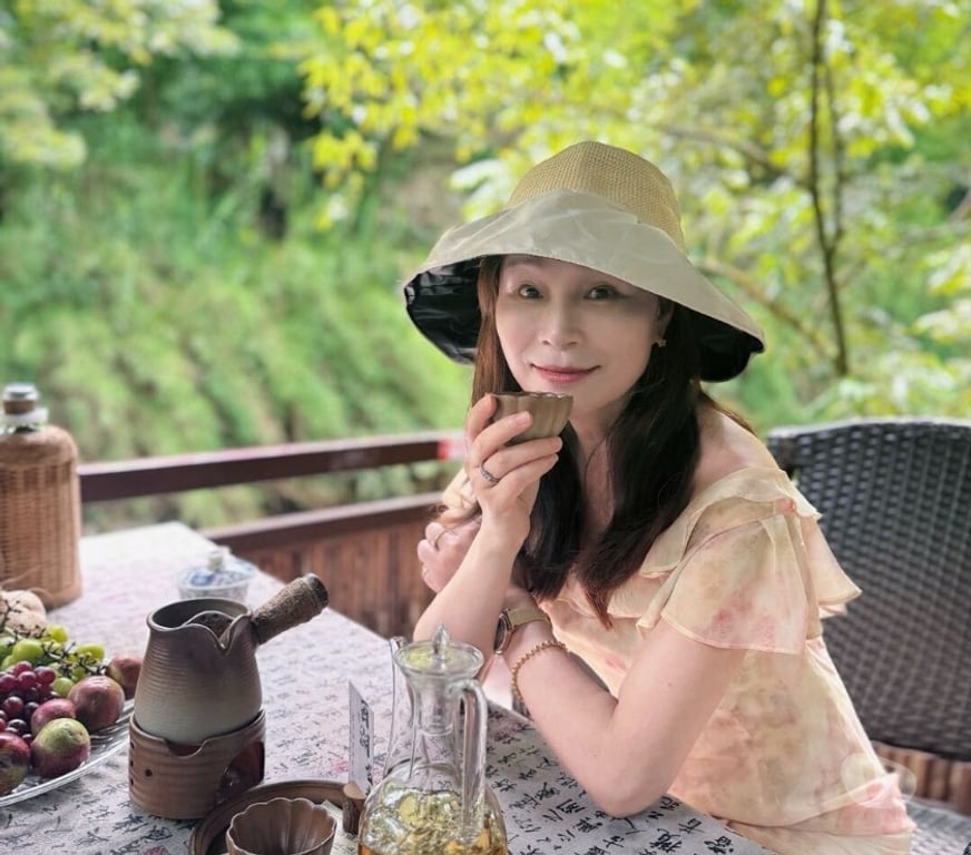 Escorts Hampshire Gosport - Photos for Oriental Well-Being Salon THE BEST MASSAGE IN GOSPORT