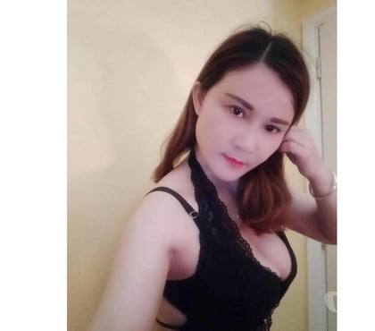 Escorts Alverstoke Gosport - Photos for Oriental Well-Being Salon THE BEST MASSAGE IN GOSPORT