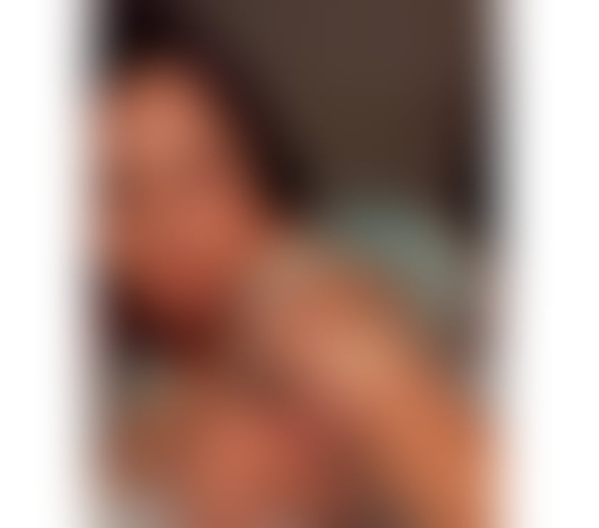 Escorts and Massages Hayes Hillingdon - Photos for Tired of fake❤️100%real❤️here for you‼️