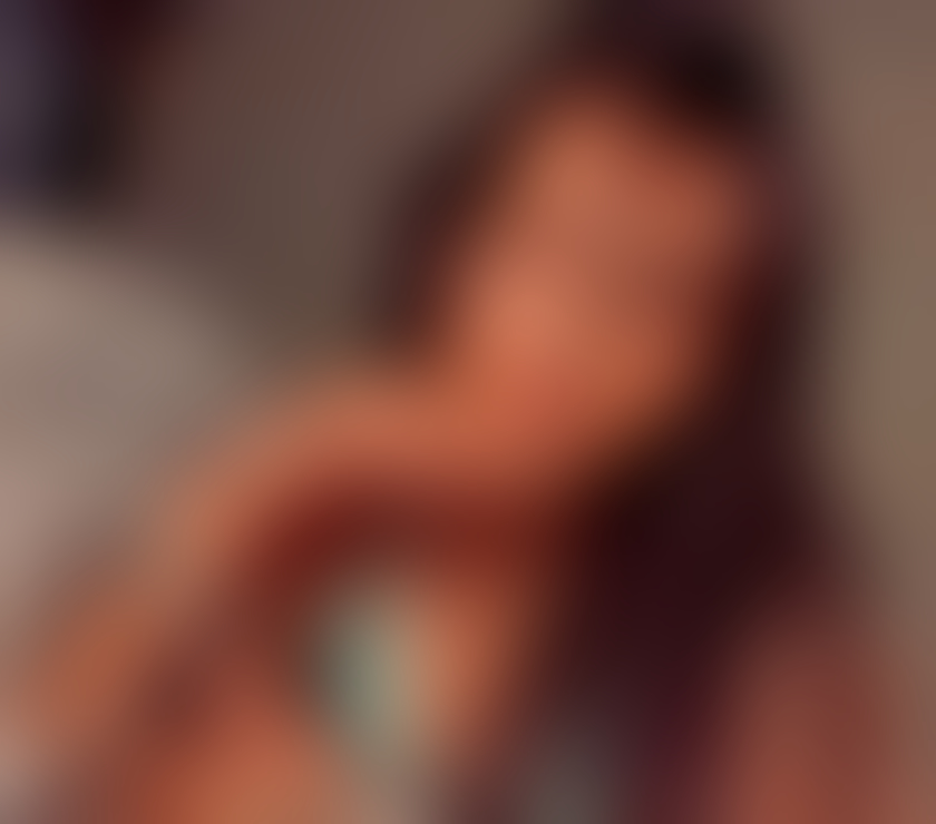 Escorts West London Hillingdon - Photos for Tired of fake❤️100%real❤️here for you‼️