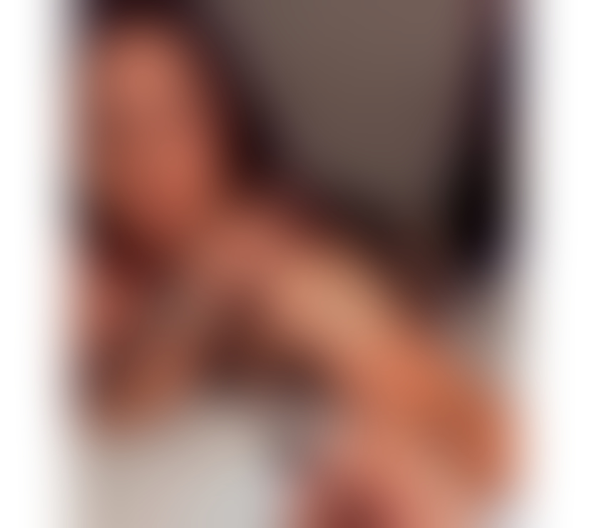 Escorts West London Hillingdon - Photos for Tired of fake❤️100%real❤️here for you‼️