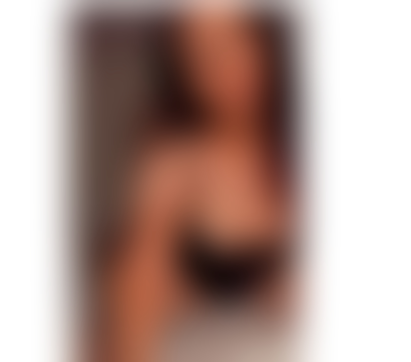 Escorts West London Hillingdon - Photos for Tired of fake❤️100%real❤️here for you‼️