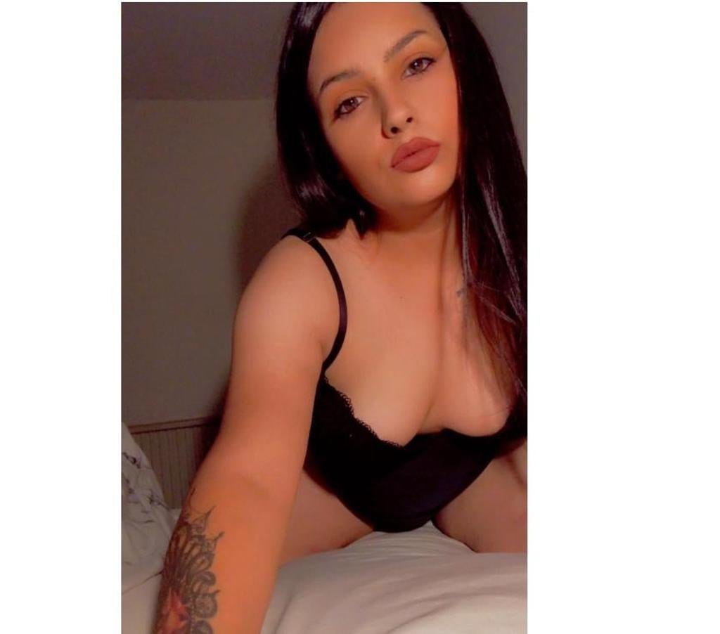 Escorts West London Hillingdon - Photos for Tired of fake❤️100%real❤️here for you‼️