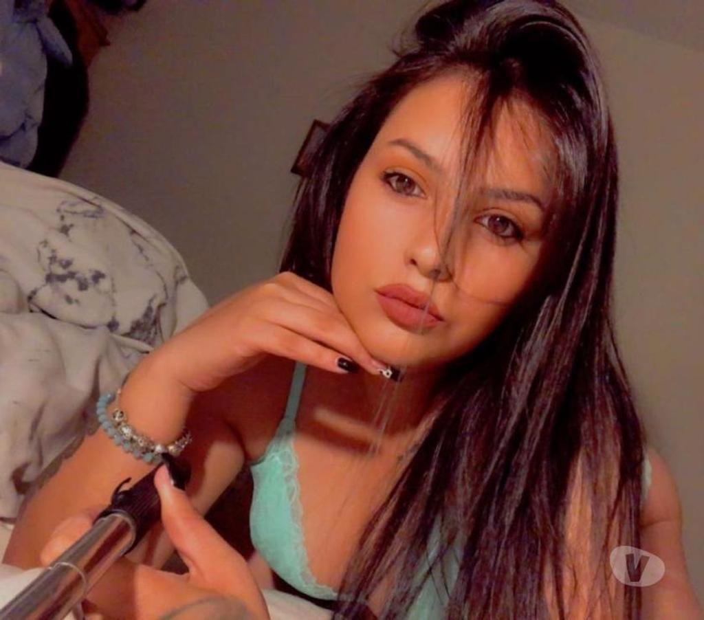 Escorts West London Hillingdon - Photos for Tired of fake❤️100%real❤️here for you‼️