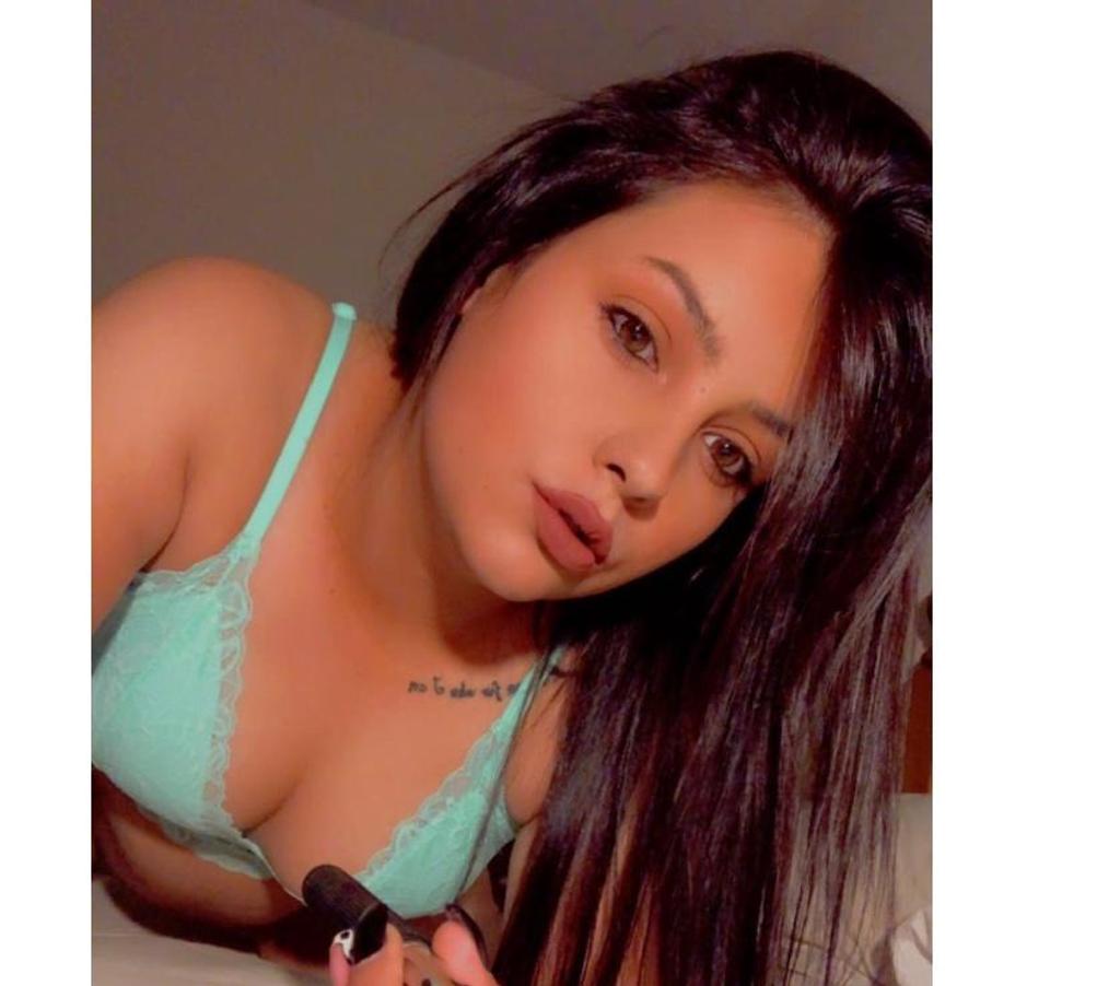 Escorts West London Hillingdon - Photos for Tired of fake❤️100%real❤️here for you‼️