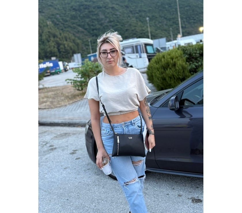 Escorts West Yorkshire Leeds - Photos for Selena ❤️💦 back in Leeds💥 real 100%