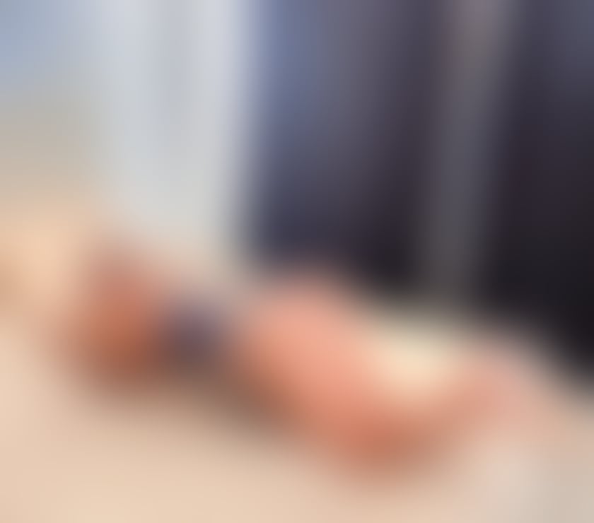 Escorts West Yorkshire Leeds - Photos for Selena ❤️💦 back in Leeds💥 real 100%