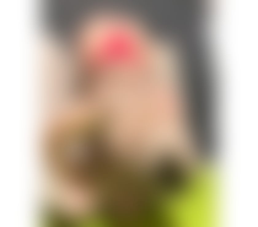 Escorts West Yorkshire Leeds - Photos for Selena ❤️💦 real 100% in Leeds 💫 naughty girl 💥