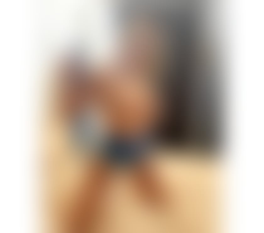 Escorts West Yorkshire Leeds - Photos for Selena ❤️💦 back in Leeds🔥 hot ❤️100% real