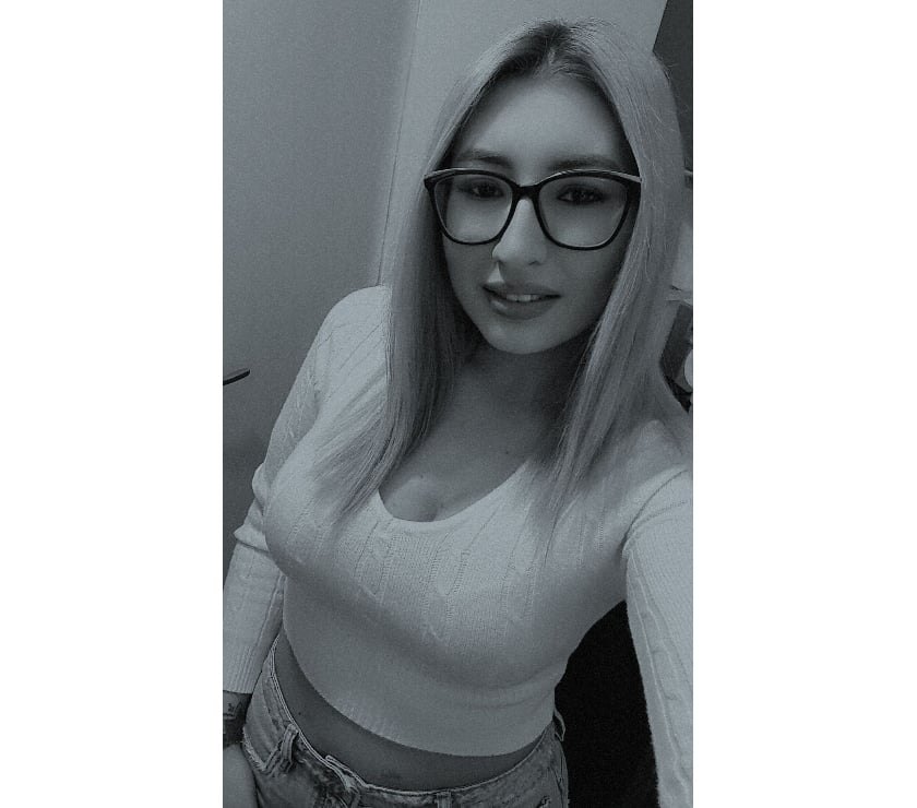 Escorts Beeston Leeds - Photos for Selena ❤️💦 100% real 🔥NO RUSH 💫HOT GIRL