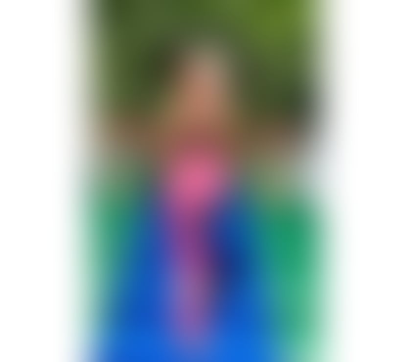 Escorts Beeston Leeds - Photos for RANIA❤️💦 BEST SERVICE🔥NO RUSH 💫BEST BJ