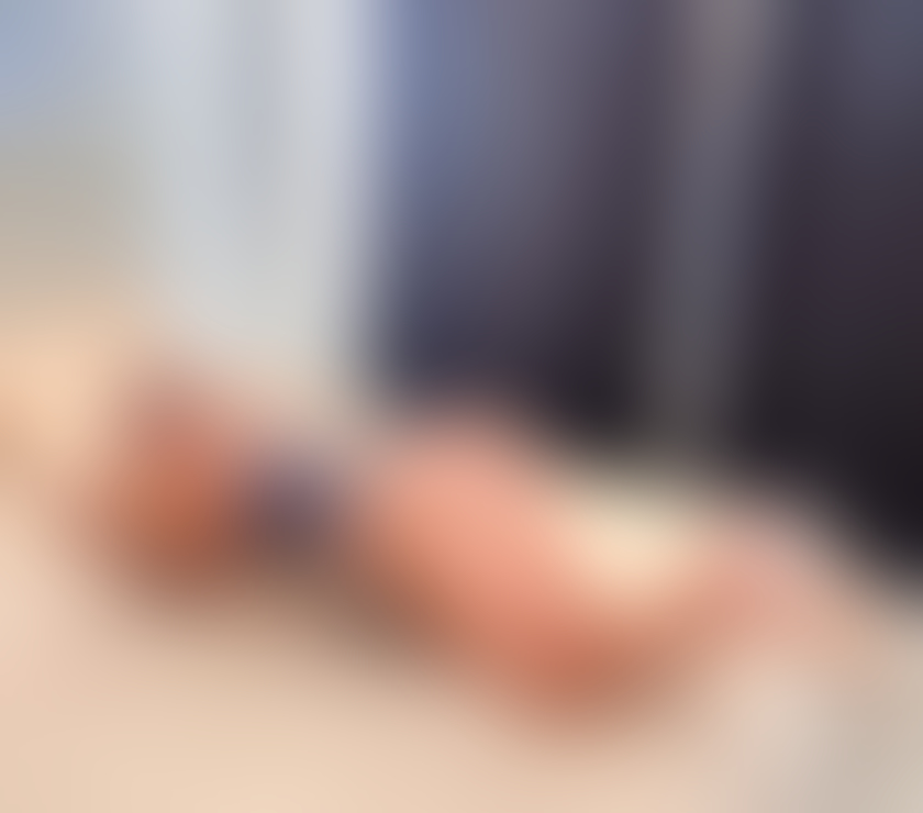 Escorts West Yorkshire Leeds - Photos for Selena ❤️💦 back in Leeds🔥 hot ❤️100% real