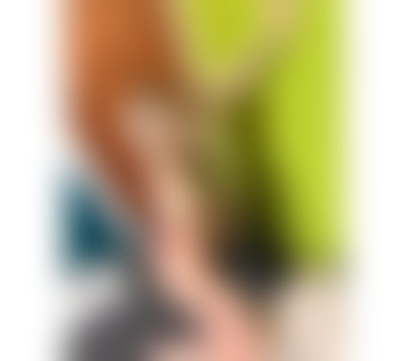 Escorts West Yorkshire Leeds - Photos for Selena ❤️💦 real 100% in Leeds 💫 naughty girl 💥