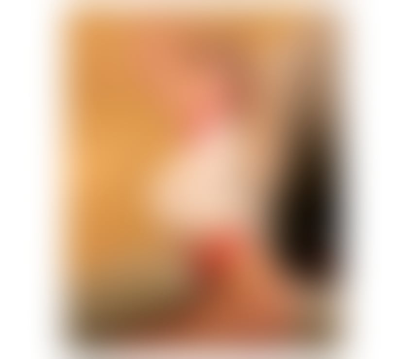 Escorts Beeston Leeds - Photos for Karla ❤️💦 real 100% in Leeds 💫 naughty girl 💥